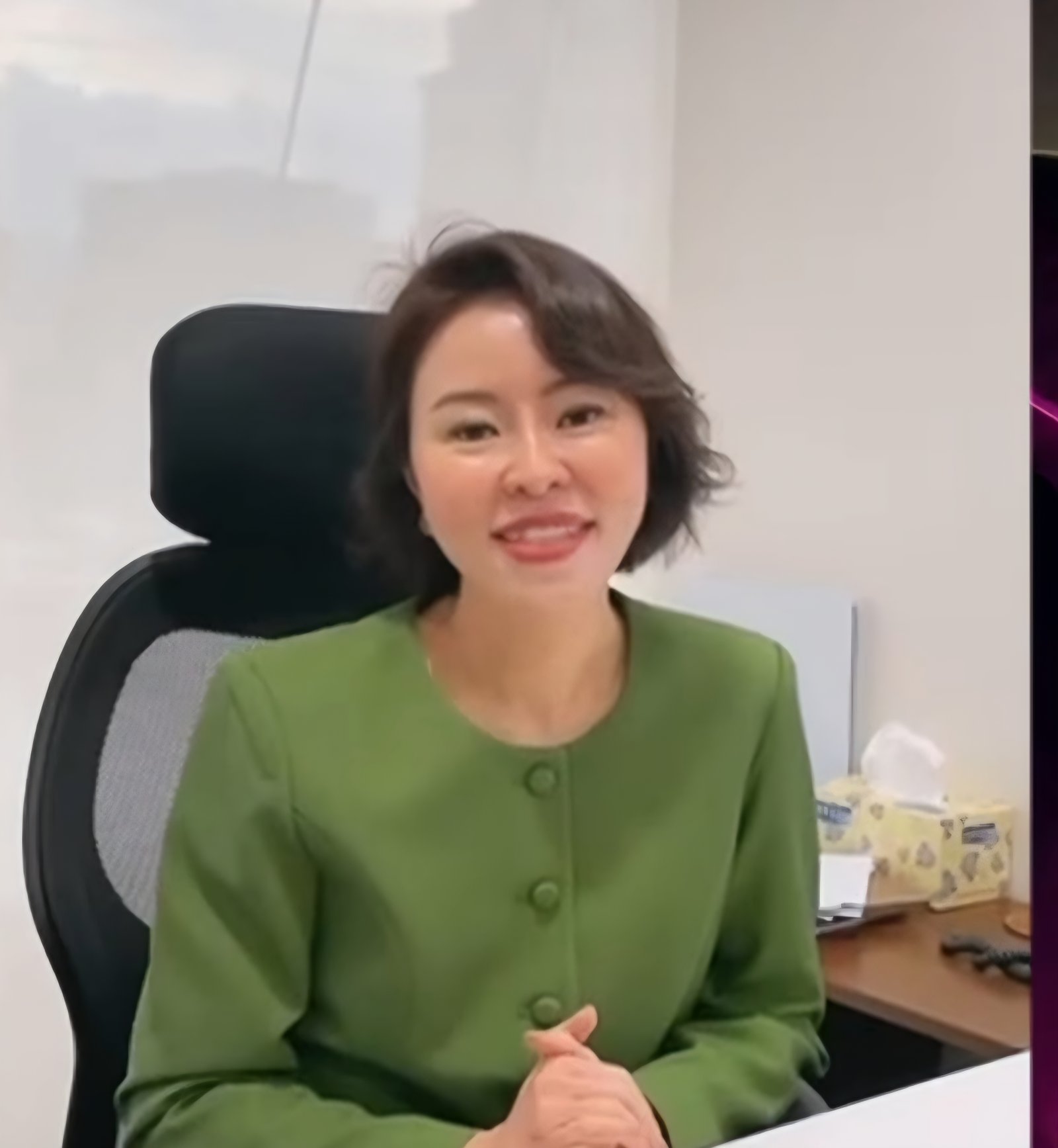 Dr. Buddhika Dassanayake